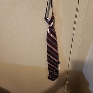 Tie